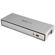 StarTech Docking Station: Picture 2 thumbnail