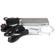 StarTech Docking Station: Picture 1 thumbnail