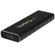 StarTech Enclosure: Picture 1 thumbnail