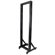 StarTech Server Rack: Picture 7 thumbnail