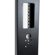 StarTech Server Rack: Picture 1 thumbnail
