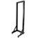 StarTech Server Rack: Picture 2 thumbnail