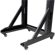 StarTech Server Rack: Picture 3 thumbnail