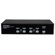 StarTech KVM Switch: Picture 2 thumbnail