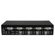 StarTech KVM Switch: Picture 3 thumbnail