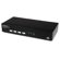 StarTech DVI KVM Switch: Picture 1 thumbnail