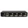 StarTech DVI KVM Switch: Picture 2 thumbnail
