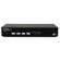 StarTech DVI KVM Switch: Picture 3 thumbnail
