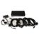 StarTech DVI KVM Switch: Picture 4 thumbnail