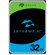 Seagate SkyHawk AI: Picture 3 thumbnail