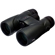 Styrka S3-Series 10x42: Picture 1 thumbnail