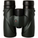 Styrka S3-Series 10x42: Picture 2 thumbnail