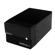 StarTech Hard Drive Enclosure: Picture 3 thumbnail