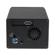 StarTech Hard Drive Enclosure: Picture 1 thumbnail