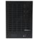 StarTech Hard Drive Enclosure: Picture 2 thumbnail