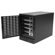 StarTech Hard Drive Enclosure: Picture 3 thumbnail