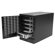 StarTech Hard Drive Enclosure: Picture 4 thumbnail