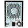 StarTech Hard Drive Enclosure: Picture 5 thumbnail