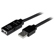 StarTech USB 2.0 Type-A Male to Type-A F...: Picture 4 thumbnail