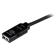 StarTech USB 2.0 Type-A Male to Type-A F...: Picture 1 thumbnail