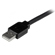 StarTech USB 2.0 Type-A Male to Type-A F...: Picture 2 thumbnail