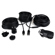 StarTech USB 2.0 Type-A Male to Type-A F...: Picture 3 thumbnail