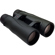 Styrka S9-Series 8x42: Picture 3 thumbnail