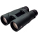 Styrka S9-Series 8x42: Picture 1 thumbnail