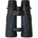 Styrka S9-Series 8x42: Picture 2 thumbnail