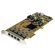 StarTech Network Card: Picture 1 thumbnail