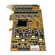 StarTech Network Card: Picture 2 thumbnail
