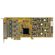 StarTech Network Card: Picture 4 thumbnail