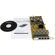 StarTech Network Card: Picture 5 thumbnail
