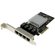 StarTech Network Card: Picture 1 thumbnail