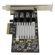 StarTech Network Card: Picture 2 thumbnail