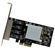 StarTech Network Card: Picture 3 thumbnail