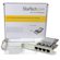 StarTech Network Card: Picture 5 thumbnail