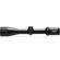 Steiner 4-20x50mm Riflescope: Picture 1 thumbnail