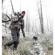 Steiner 4-20x50mm Riflescope: Picture 2 thumbnail
