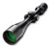 Steiner 4-20x50 GS3 Riflescope, 2nd FP P...: Picture 2 thumbnail