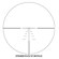 Steiner 4-20x50 GS3 Riflescope, 2nd FP P...: Picture 1 thumbnail