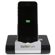 StarTech 3 Port USB 3.0 Hub plus Combo F...: Picture 2 thumbnail