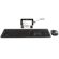 StarTech 3 Port USB 3.0 Hub plus Combo F...: Picture 3 thumbnail