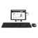 StarTech 3 Port USB 3.0 Hub plus Combo F...: Picture 4 thumbnail