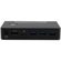 StarTech 3 Port USB 3.0 Hub plus Combo F...: Picture 5 thumbnail