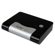 StarTech 3 Port USB 3.0 Hub plus Combo F...: Picture 6 thumbnail