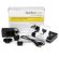 StarTech 3 Port USB 3.0 Hub plus Combo F...: Picture 8 thumbnail