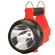 Streamlight Fire Vulcan LED Vehicle Moun...: Picture 1 thumbnail