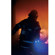 Streamlight Fire Vulcan LED Vehicle Moun...: Picture 2 thumbnail