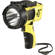 Streamlight Waypoint LED Spotlight with ...: Picture 6 thumbnail